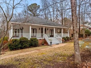 4106 Hamilton Rd, Opelika, AL 36804
