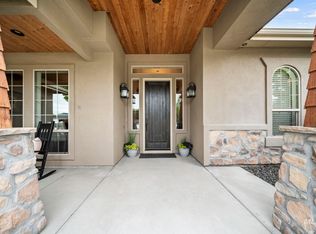 12930 W Engelmann Dr, Boise, ID 83713