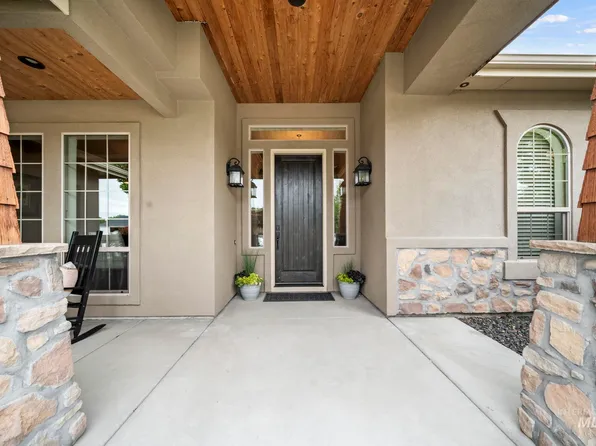 12930 W Engelmann Dr, Boise, ID 83713