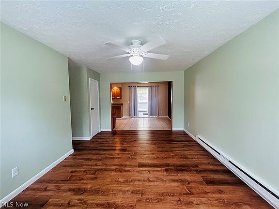 4th image of 9849 Bright Dr