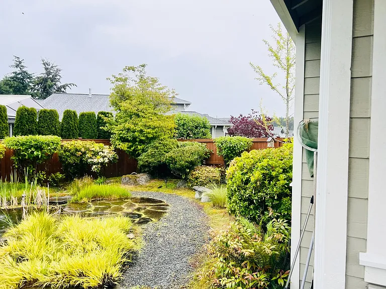 8333 Camano Loop NE — Photo 26