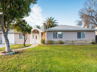 1541 Lexington Rd, Concord, CA 94520