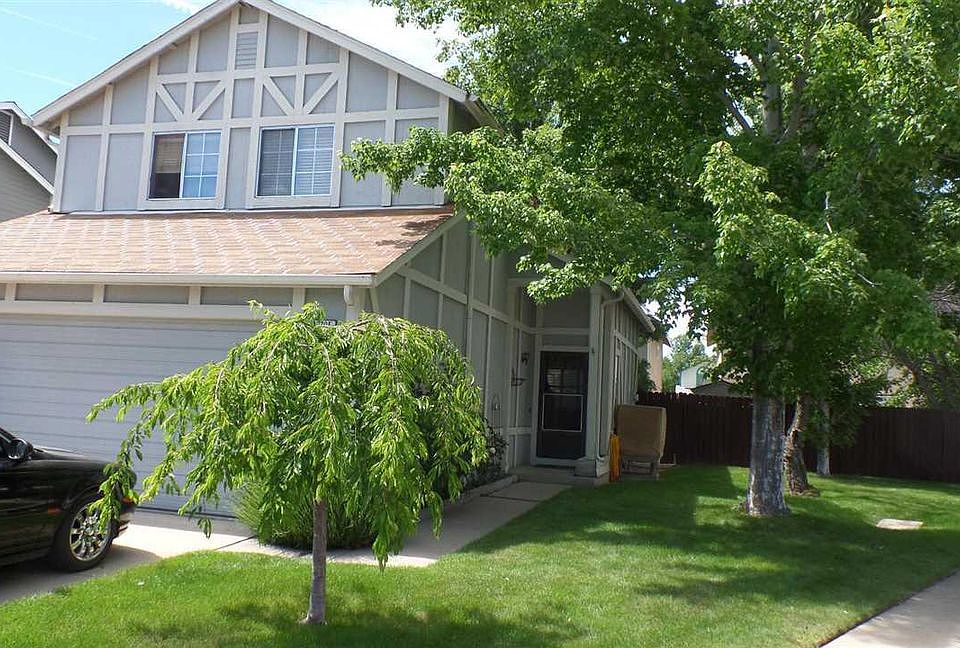 2nd image of 1705 Ashley Park Ct