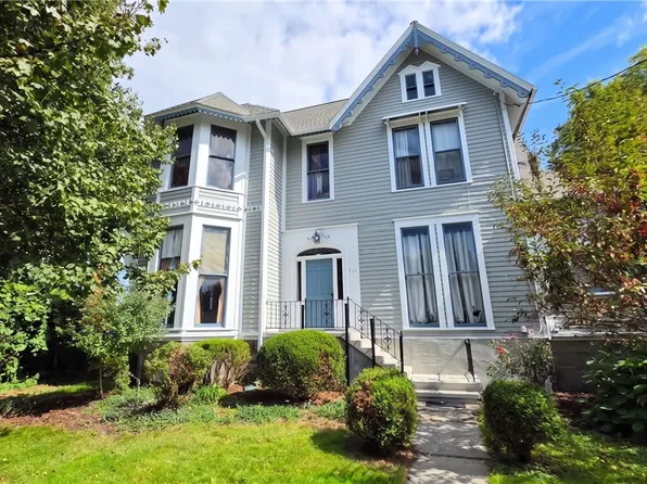 315 S Albany St, Ithaca, NY 14850