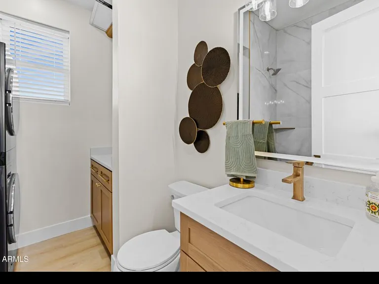 1115 S Montezuma Ave #A — Photo 7