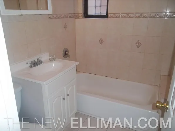 1730 East 18th Street image 1 of 7