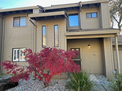 3761 Dita Ct, Cameron Park, CA, 95682