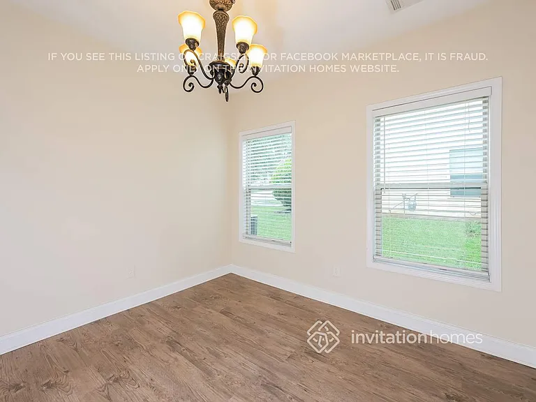 421 Sweet Ashley Way — Photo 6