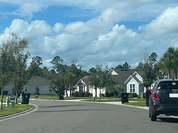 4th image of 2543 Cold Stream Ln