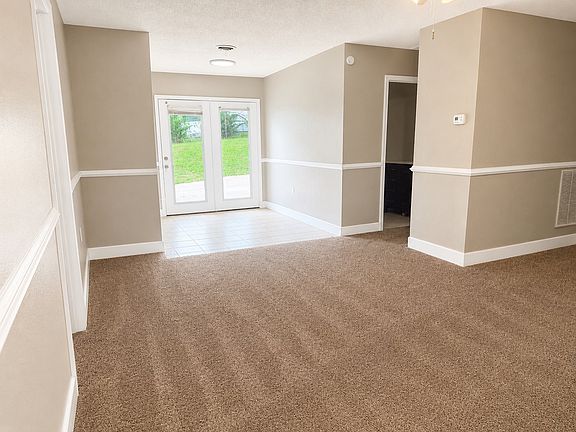 3rd image of 2841 Holiday Hills Rd APT 1