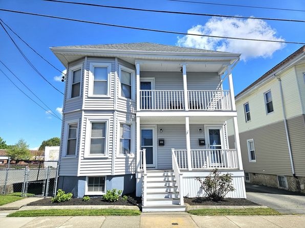 19 Jean Street New Bedford Ma New Bedford MA Real Estate - New Bedford MA Homes For Sale | Zillow