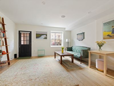 466 Greene Ave, Brooklyn, NY, 11216