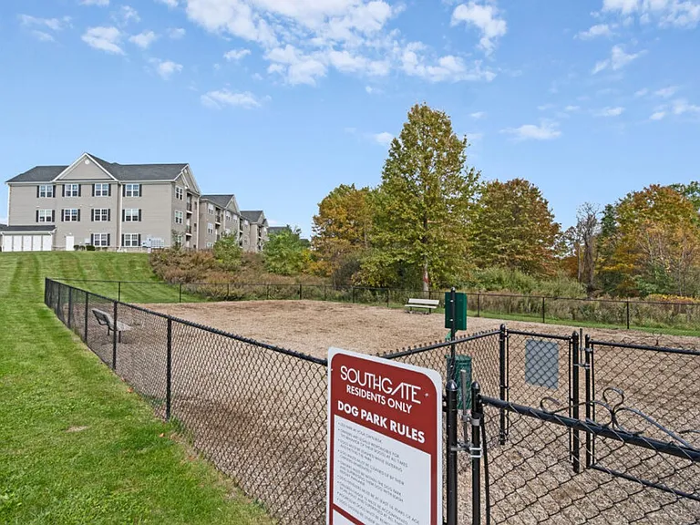 SOUTHGATE I, LLC — Photo 20