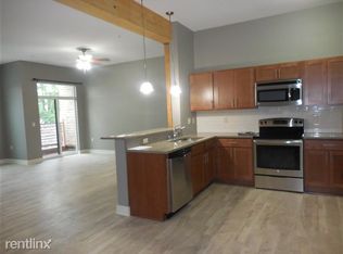 235 W Broadway, Waukesha, WI 53186