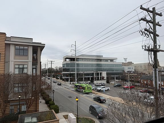 5th image of 350 N Broad St #350