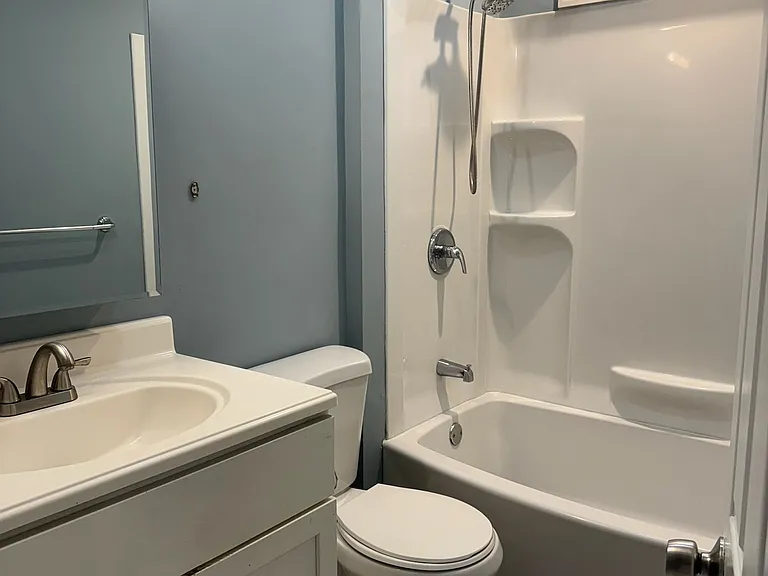 155 Boston St #2 — Photo 16