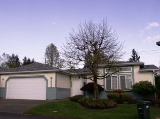 1948 Hollyhock Ln SE #10, Olympia, WA 98503