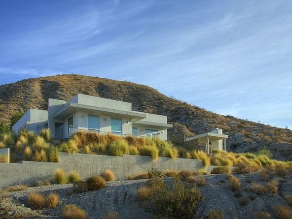 4th image of 12240 Skyline Dr