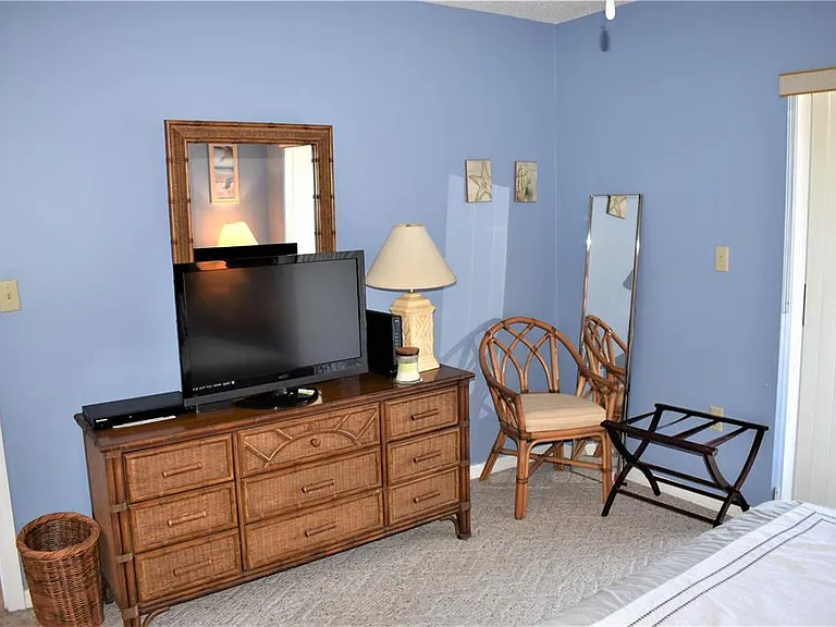 448 Cerromar Rd #189 — Photo 40