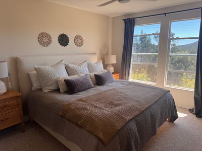 1371 Cattail Ct, San Marcos, CA, 92078