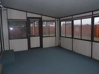 3rd image of 24939 Barnett Dr