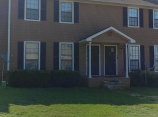114 Jackson Dr, Stockbridge, GA 30281