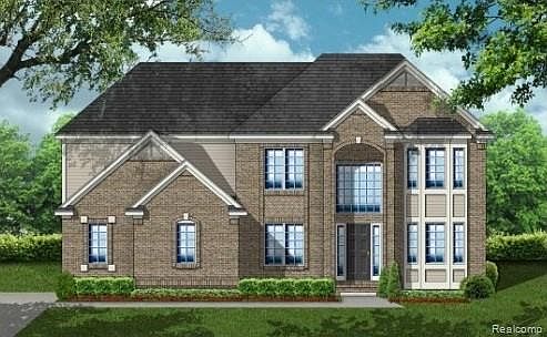 2nd image of 55183 Forestview Ct