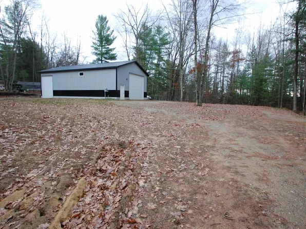 1782 Cuyuga Trl, West Branch, MI 48661