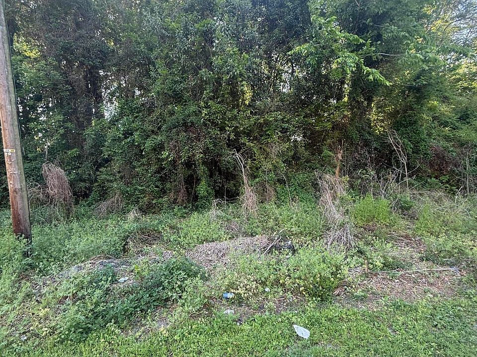 2nd image of 412 S Thompson Street LOT 1