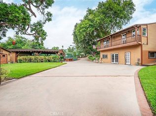 949 Stuhr Dr, San Gabriel, CA 91775