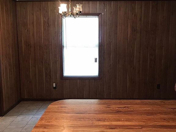 5th image of 1108 Haynes Dr
