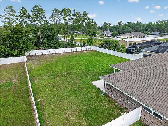 3rd image of 9636 SW 40TH TERRACE