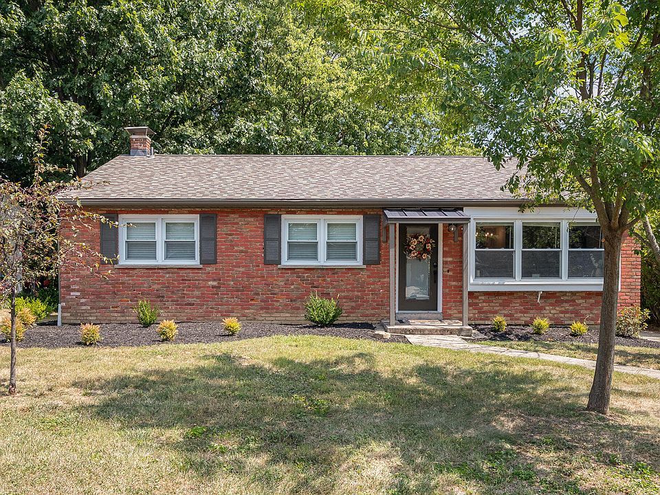 1st image of 903 Sunglow Dr