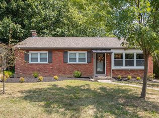 903 Sunglow St, Villa Hills, KY