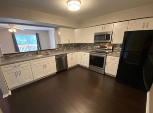 746 Shropshire Dr, West Chester, PA 19382