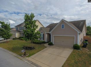 148 Mesa Verde Dr, Lexington, SC 29073