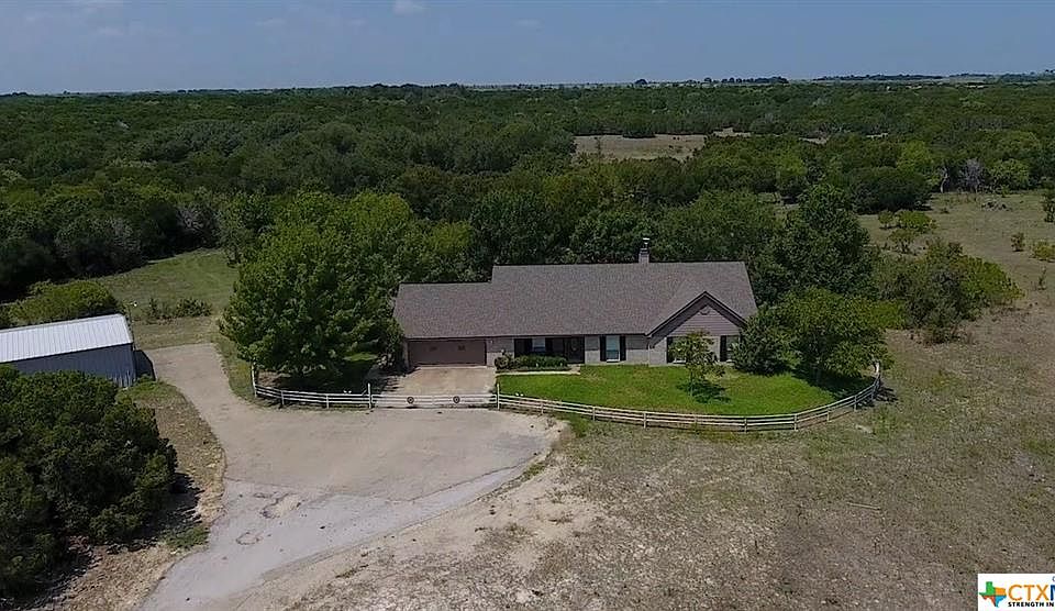 1st image of 1030 County Road 197