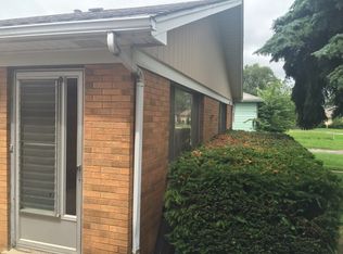 788 Greenbay Ave, Calumet City, IL