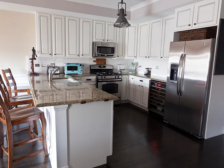2213 Maple Hill Ct #2213 — Photo 4