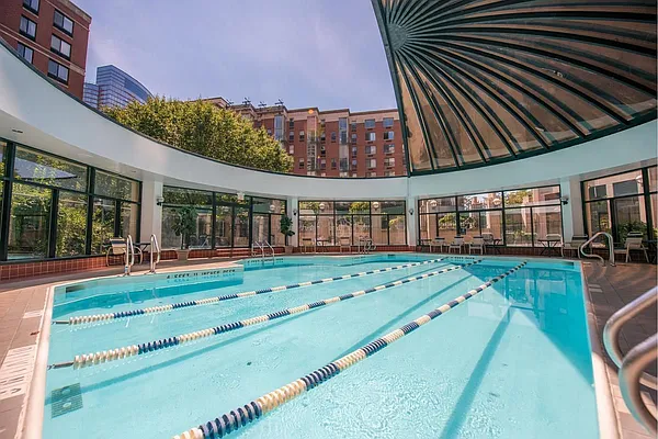 Rented by Corcoran | media 33