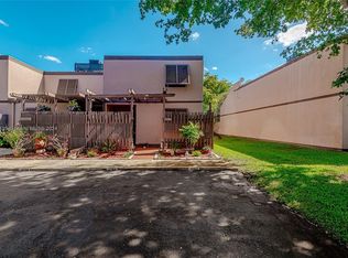 12264 NW 11th St, Pembroke Pines, FL 33026