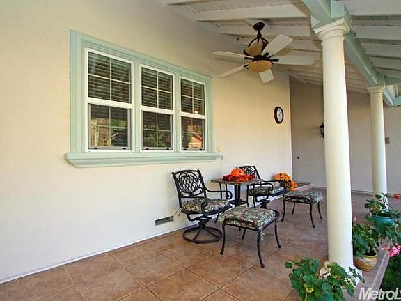 4th image of 119 Fausset Ct