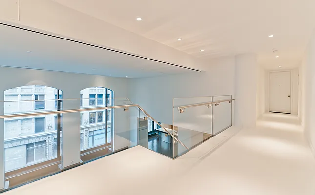 Rented by Nest Seekers International | media 4