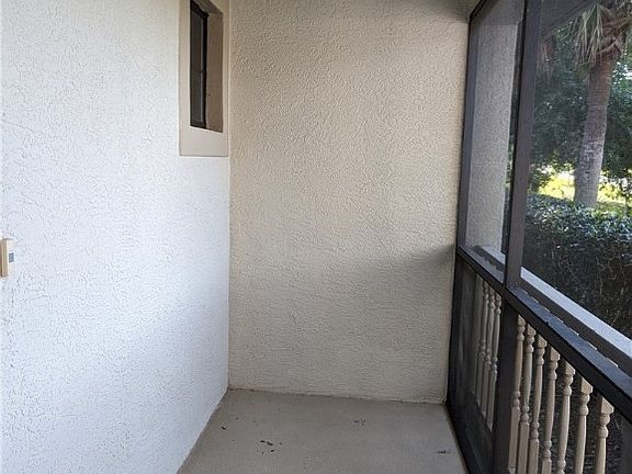 4th image of 3028 E Brigadoon Ct