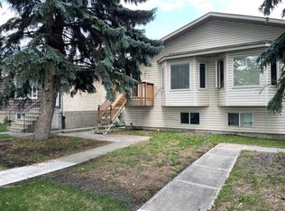 12959 117th St NW, Edmonton, AB T5E5J8