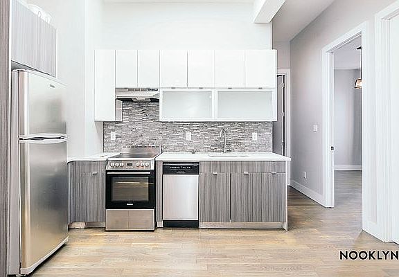 4th image of 1143 Greene Ave #3B