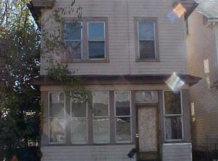 1005 16th Ave, Altoona, PA 16601