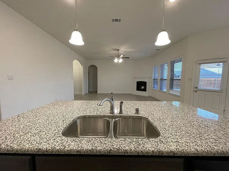 3016 Bobcat Dr — Photo 13