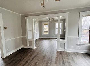 111 Liberty St, Meriden, CT 06450