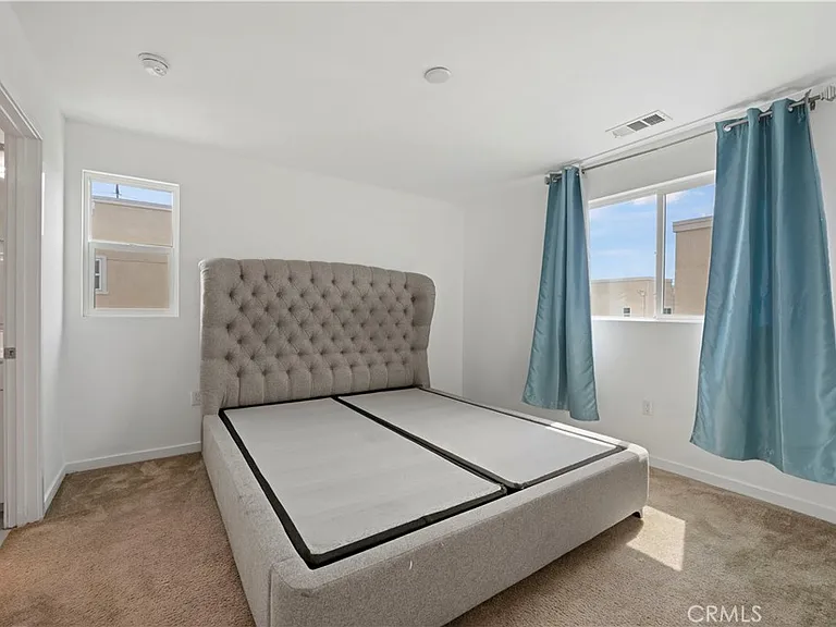 13236 Klein Ct — Photo 6